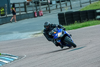 enduro-digital-images;event-digital-images;eventdigitalimages;lydden-hill;lydden-no-limits-trackday;lydden-photographs;lydden-trackday-photographs;no-limits-trackdays;peter-wileman-photography;racing-digital-images;trackday-digital-images;trackday-photos